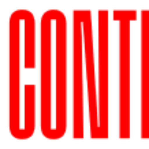 Logo 1